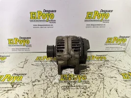 Volkswagen New Beetle Generatore/alternatore 028903028D