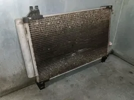 Toyota Yaris Radiateur électrique de chauffage auxiliaire 