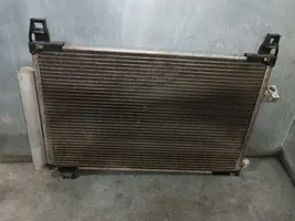 Toyota Yaris Radiateur électrique de chauffage auxiliaire 