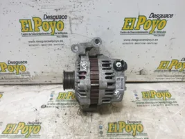 Ford Fiesta Alternador 2S6T10300CB