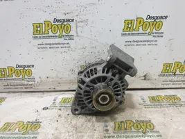 Ford Fiesta Generatore/alternatore 2S6T10300CB