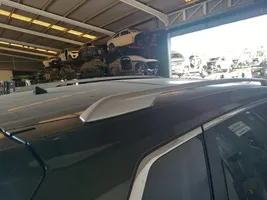 Nissan X-Trail T32 Roof bar rail 