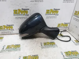 Toyota Verso Specchietto retrovisore elettrico portiera anteriore E11026983