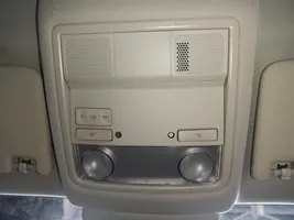 Seat Leon (5F) Światło fotela przedniego 