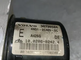 Volvo C30 ABS-pumppu 30736588