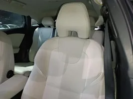 Volvo V40 Siège conducteur avant 