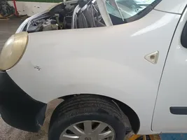 Renault Kangoo I Nadkole przednie 