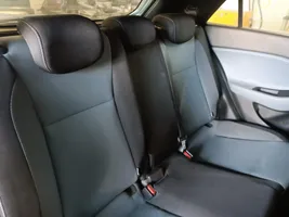 Hyundai i20 Active Sedile posteriore 