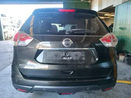 Nissan X-Trail T32 Portellone posteriore/bagagliaio 