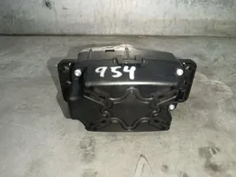 Mercedes-Benz A W176 Leva/interruttore dell’indicatore di direzione e tergicristallo A2469001309