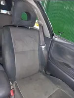 Suzuki Grand Vitara II Front driver seat 