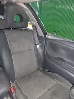 Suzuki Grand Vitara II Front driver seat 