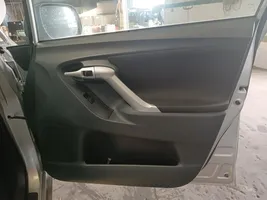 Toyota Verso Rivestimento del pannello della portiera anteriore 