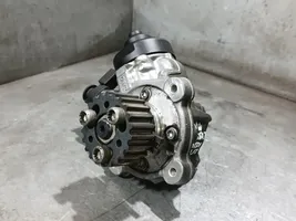 Volkswagen PASSAT Pompa ad alta pressione dell’impianto di iniezione 03L130755L