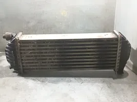 Renault Kangoo I Chłodnica powietrza doładowującego / Intercooler 8200427469