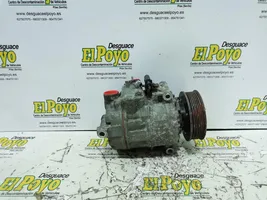 Porsche Cayenne (9PA) Compressore aria condizionata (A/C) (pompa) 7L6820803P