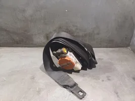 Nissan Qashqai Ceinture de sécurité avant 868854EL2A