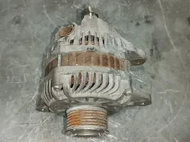 Nissan Micra Alternator 231008GA1A