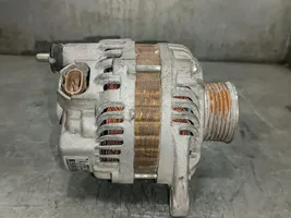 Nissan Micra Alternator 231008GA1A