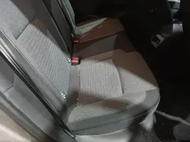 Citroen C4 I Sėdynių komplektas 
