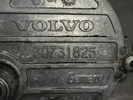Volvo S60 Autres pièces 30731825