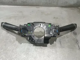 Volvo S60 Leva/interruttore dell’indicatore di direzione e tergicristallo 30798565