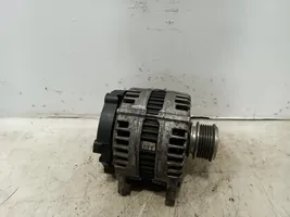 Volkswagen PASSAT Alternator 03G903023