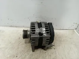 Volkswagen PASSAT Alternator 03G903023