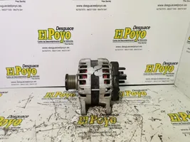 Nissan X-Trail T32 Alternator 231004BE0A