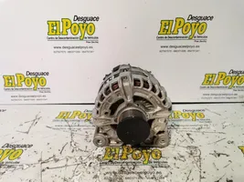 Nissan X-Trail T32 Alternator 231004BE0A