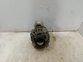 Ford Ranger Alternator DB3910300