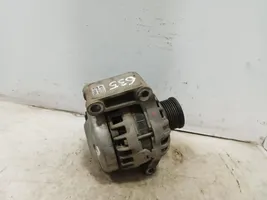 Ford Ranger Alternator DB3910300