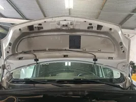 Renault Kangoo I Engine bonnet/hood 