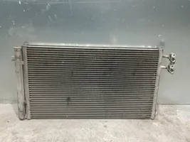 BMW 1 E81 E87 Radiateur électrique de chauffage auxiliaire 696874301