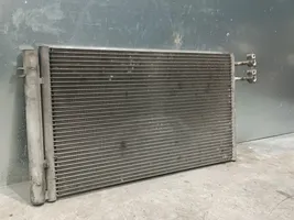 BMW 1 E81 E87 Radiateur électrique de chauffage auxiliaire 696874301