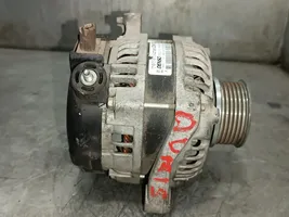 Toyota Auris E180 Generatore/alternatore 27060ON100