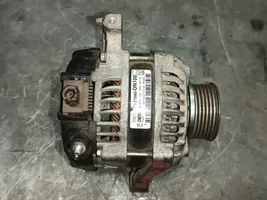 Toyota Auris E180 Generatore/alternatore 27060ON100