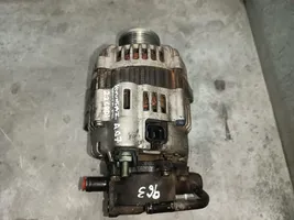 Hyundai Santa Fe Alternator 3730027012