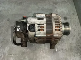 Hyundai Santa Fe Alternator 3730027012