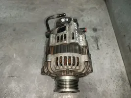 Hyundai Santa Fe Alternator 3730027012