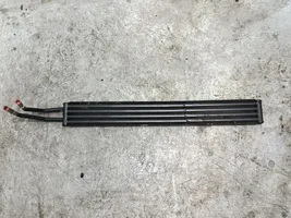 Porsche Cayenne (92A) Radiatore dell’olio del motore 7P5422885