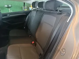 Volkswagen PASSAT Rear seat 