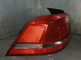 Volkswagen PASSAT Rear/tail lights 3AE945095F