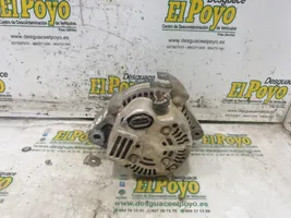 Toyota Land Cruiser (HDJ90) Ģenerators 2706067070