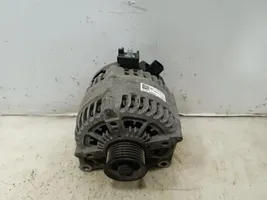 BMW 4 F36 Gran coupe Generator/alternator 764013203