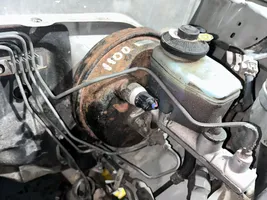 Toyota Land Cruiser (HDJ90) Servo-frein 13101050080