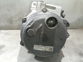 Porsche Cayenne (92A) Alternator 94860303300