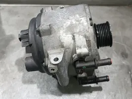 Porsche Cayenne (92A) Alternator 94860303300