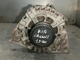 KIA Carens III Générateur / alternateur 373002A850