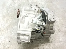 Volkswagen PASSAT 5 Gang Schaltgetriebe NFU